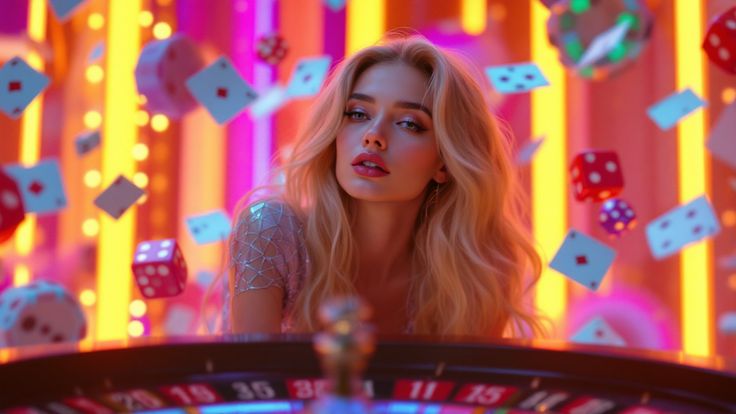 Frank Casino Slots Live Betting