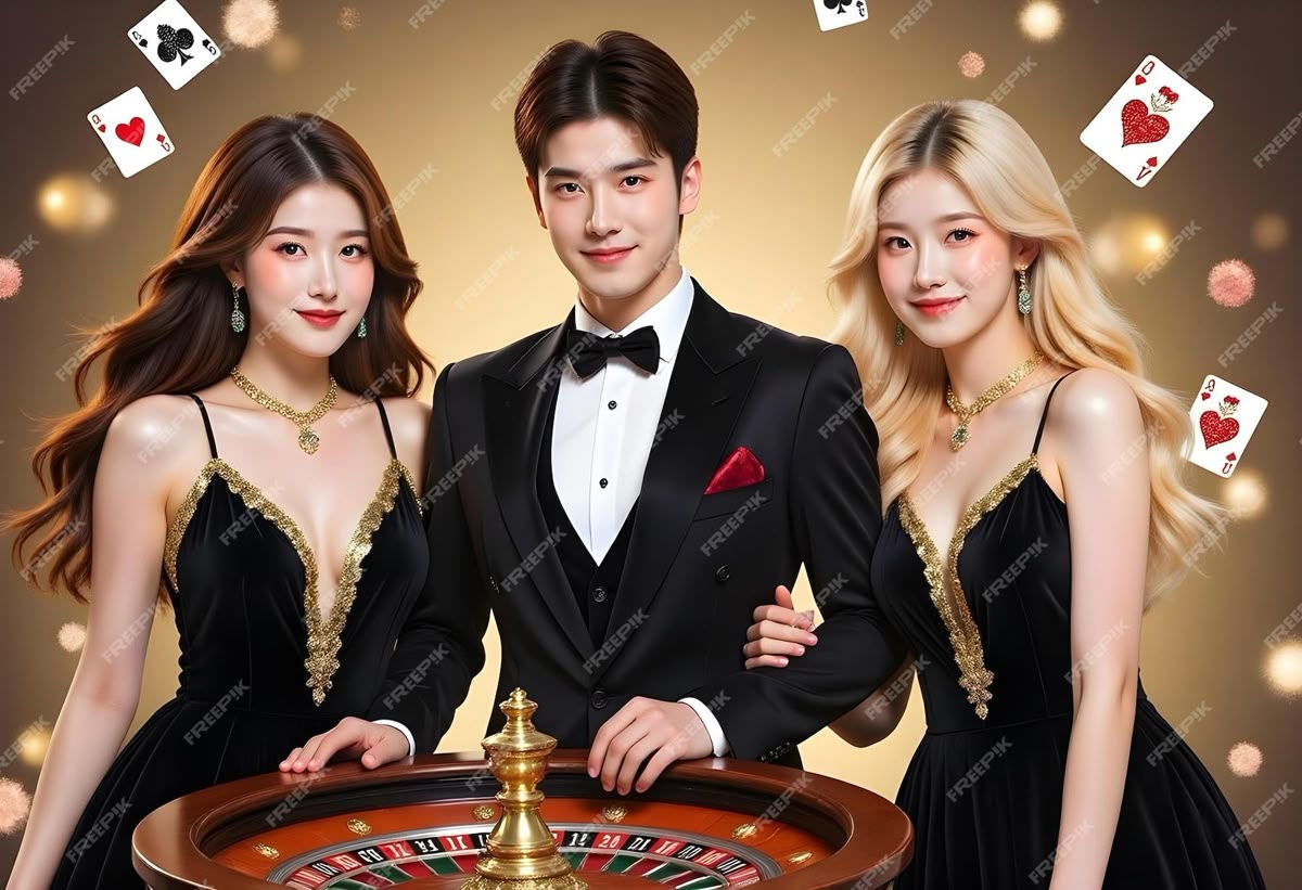 Frank Casino Slots Live Betting