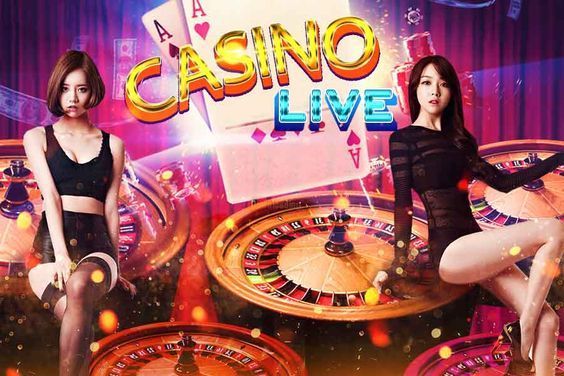 Frank Casino Slots Welcome Bonus
