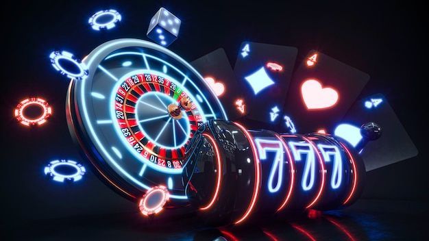 Frank Casino Slots Live Casino