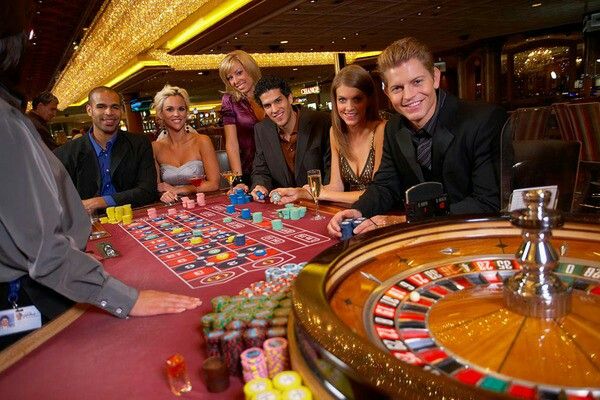 Frank Casino Slots Welcome Bonus