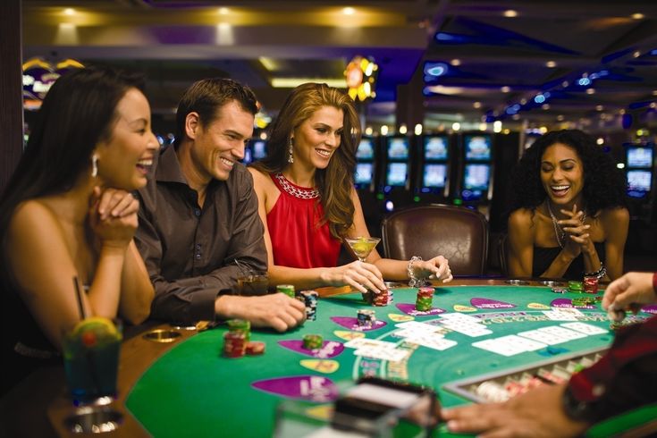 Frank Casino Slots Live Casino