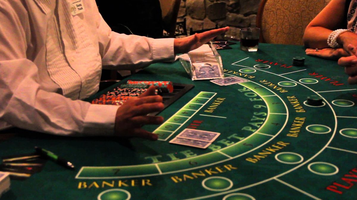 Frank Casino Slots Live Betting