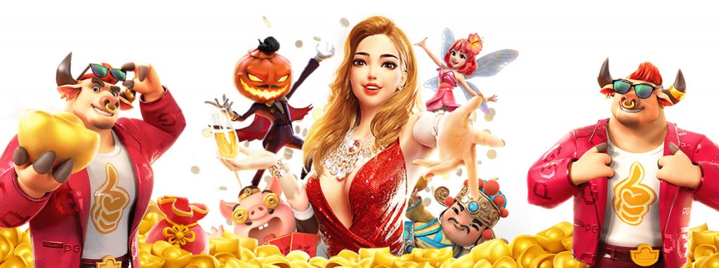 Frank Casino Slots Live Casino
