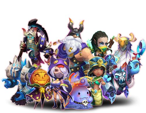 Frank Casino Slots Live Betting